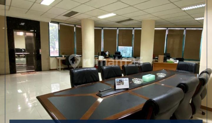 Murah !! Ruko 5 Lantai Ada Lift dan Basement di Warung Buncit Raya - Mampang Jaksel Murah !! Ruko 5 Lantai Ada Lift dan Basement di Warung Buncit Raya - Mampang Jaksel