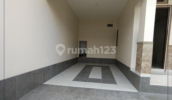 For Sale Quick! New 4+1 Bedroom House in Hook Position Ready to Live In - 8 Meters Wide 2