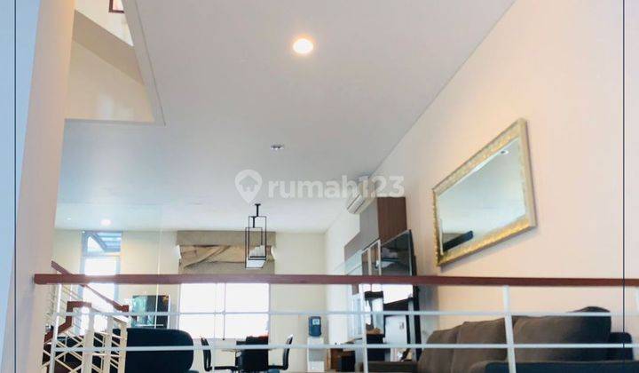 Dijual/Disewakan !!
rumah Bagus 4 Kamar Siap Huni
residence 28 - Kedoya 2