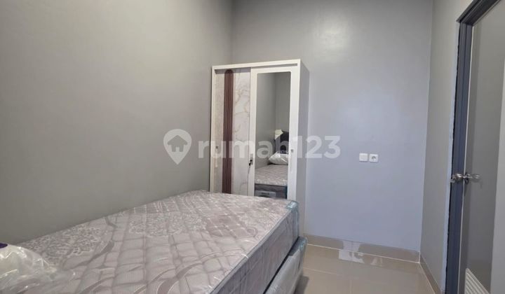 For Sale New Premium Boarding House, Fully Furnished - Tanjung Duren - West Jakarta 2