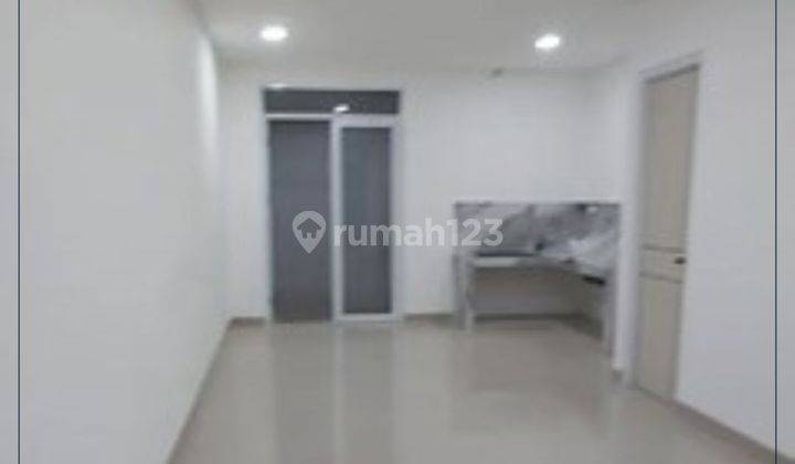 Dijual ! Brand New House 3+1 Kamar Di Duri Kepa - Jakarta Bara 2