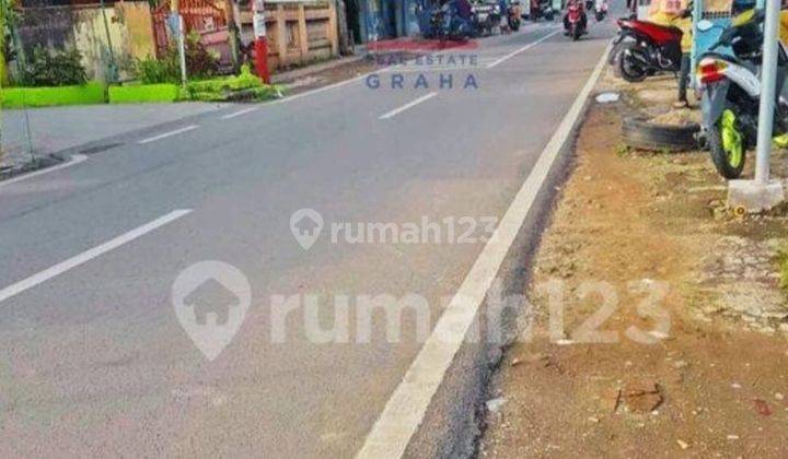 Ruang Usaha Ditangerang Harga Dibawah Pasar Ruang Usaha Ditangerang Harga Dibawah Pasar