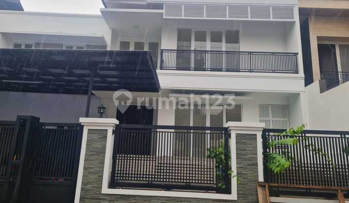 For rent.cottage.house.