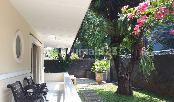 Dijual Rumah Belakang Citos Cilandak Squares Jakarta Selatan Dijual Rumah Belakang Citos Cilandak Squares Jakarta Selatan