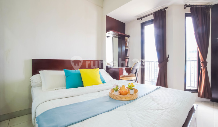 Sewa Apartemen Murah Tamansari Sudirman Tipe Studio Dekat Wtc - Strategis Area Setiabudi, Mega Kuningan, Senayan, Scbd, Rasuna Said, Benhil Jakarta Selatan Sewa Apartemen Murah Tamansari Sudirman Tipe Studio Dekat Wtc - Strategis Area Setiabudi, Mega Kuningan, Senayan, Scbd, Rasuna Said, Benhil Jakarta Selatan