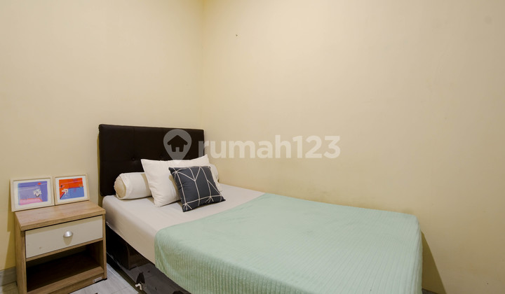 Sewa Kost Abdihome Kost Fatmawati Abdi Gandaria Residence Full Furnished Siap Huni Dekat MRT Blok A dan Perkantoran Scbd Sewa Kost Abdihome Kost Fatmawati Abdi Gandaria Residence Full Furnished Siap Huni Dekat MRT Blok A dan Perkantoran Scbd