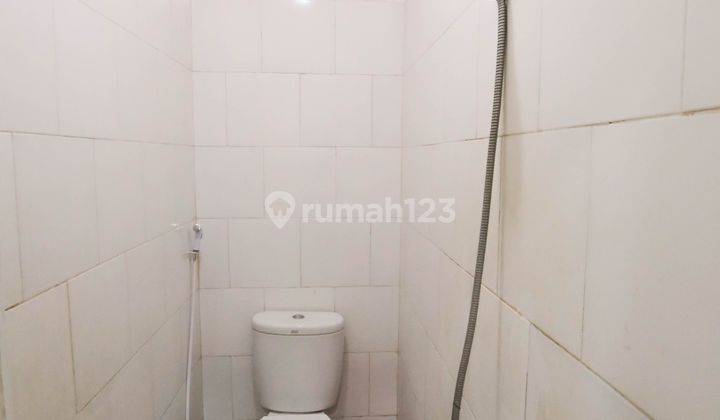 Kost Abdi Satria Grogol Petamburan Km Luar Dekat Mal Ciputra 5
