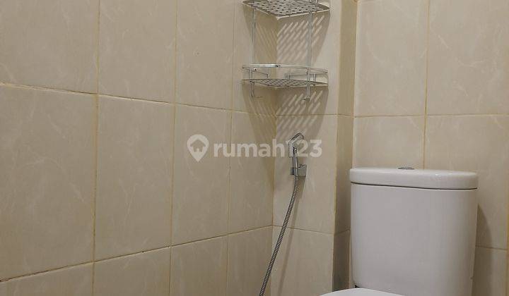 Kost Binus Abdi Syahdan Residence Tipe Jendela Lt 2 Dekat Rs Anggrek Mas 7