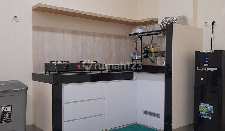 Kost Binus Abdi Syahdan Residence Tipe Jendela Lt 2 Dekat Rs Anggrek Mas 10