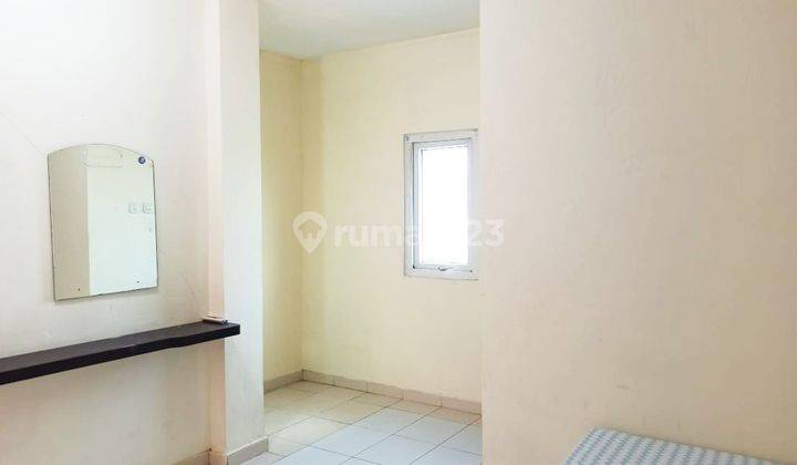 Kost Sawah Besar Abdi Kartini Residence Tipe Jendela Tinggi Dekat Monas 5