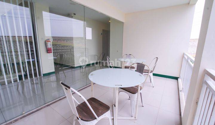 Kost Le Paris Syariah Tanggerang Type A Dekat Rsudtangerang 3
