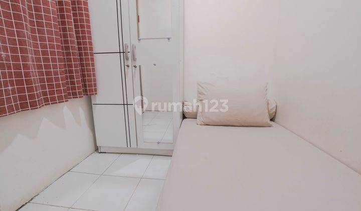 Sewa Kost Murah di Abdi Tanjung Duren Residence Furnished Dekat  Universitas Kristen Krida Wacana, Kampus I 2