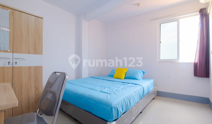 Disewakan Kost Mutiara Pratama 3 by AbdiHome Siap Huni dekat Semanan dan Institut Teknologi PLN Disewakan Kost Mutiara Pratama 3 by AbdiHome Siap Huni dekat Semanan dan Institut Teknologi PLN