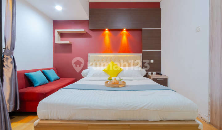 Daily and Monthly Rent for Tamansari Sudirman Apartments, Strategic Location in South Jakarta, Sudirman, WTC. Daily and Monthly Rent for Tamansari Sudirman Apartments, Strategic Location in South Jakarta, Sudirman, WTC.