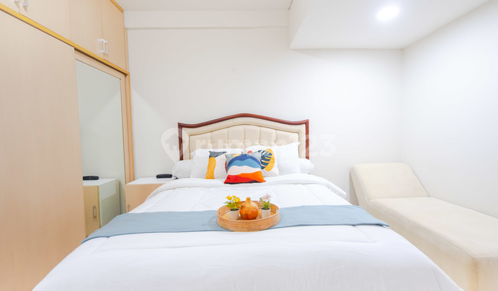For Rent Cheap Apartment Tamansari Sudirman Studio Type - Fully Furnished & Ready to Occupy, Setiabudi, Benhil, SCBD, WTC For Rent Cheap Apartment Tamansari Sudirman Studio Type - Fully Furnished & Ready to Occupy, Setiabudi, Benhil, SCBD, WTC