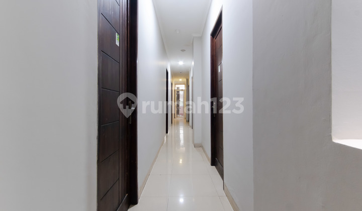 For Rent: Grogol Petamburan Boarding House, Abdi Susilo Residence, Ready to Occupy, Near Trisakti University and Tarumanagara University For Rent: Grogol Petamburan Boarding House, Abdi Susilo Residence, Ready to Occupy, Near Trisakti University and Tarumanagara University