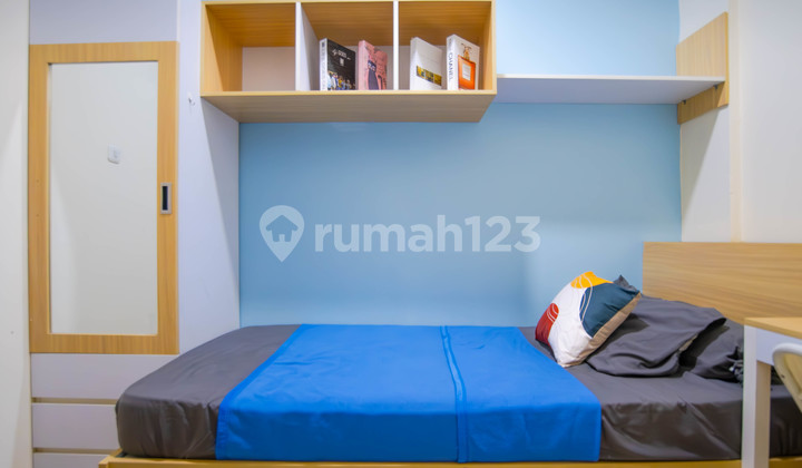 For Rent: Abdi Susilo Residence Boarding House in Grogol, Ready to Occupy, Near Trisakti, West Jakarta For Rent: Abdi Susilo Residence Boarding House in Grogol, Ready to Occupy, Near Trisakti, West Jakarta