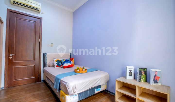 Kost Scbd Bendungan Hilir - Abdihome Toba Mansion Benhil Ready to Occupy Near Lafi Al, Perki House and Mintohardjo Kost Scbd Bendungan Hilir - Abdihome Toba Mansion Benhil Ready to Occupy Near Lafi Al, Perki House and Mintohardjo