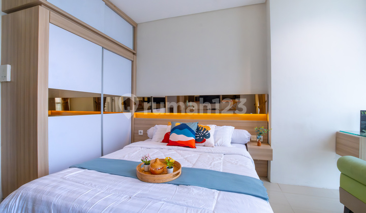 For Rent: GP Plaza Apartment Fully Furnished Studio Type – Near GBK, Senayan, Pelni Hospital, Harkit, Semanggi, Gatsu Central Jakarta For Rent: GP Plaza Apartment Fully Furnished Studio Type – Near GBK, Senayan, Pelni Hospital, Harkit, Semanggi, Gatsu Central Jakarta