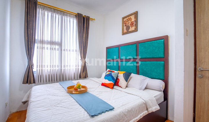Apartemen Casablanca Mansion 2 BR, Disewakan Fully Furnished, - Lokasi Pusat Perkotaan, Kawasan Cbd (Sudirman-Thamrin-Gatsu, Dekat Mall Kokas, Rs Mmc Apartemen Casablanca Mansion 2 BR, Disewakan Fully Furnished, - Lokasi Pusat Perkotaan, Kawasan Cbd (Sudirman-Thamrin-Gatsu, Dekat Mall Kokas, Rs Mmc
