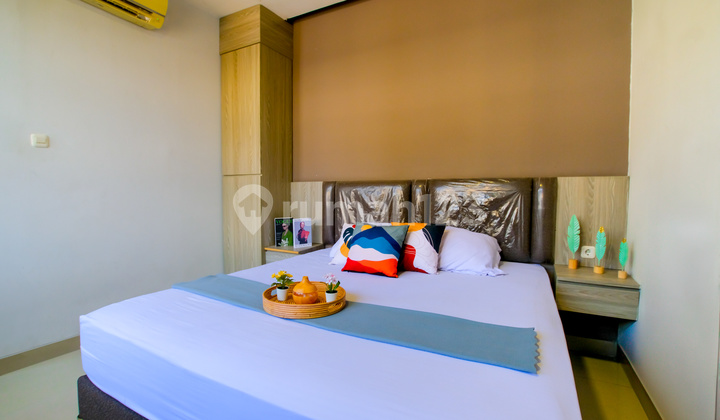 Sewa Kost Kelowna House dengan KASUR KING KOIL Nyaman dan Bersih Dekat Akses Stasiun Mangga Besar Sewa Kost Kelowna House dengan KASUR KING KOIL Nyaman dan Bersih Dekat Akses Stasiun Mangga Besar