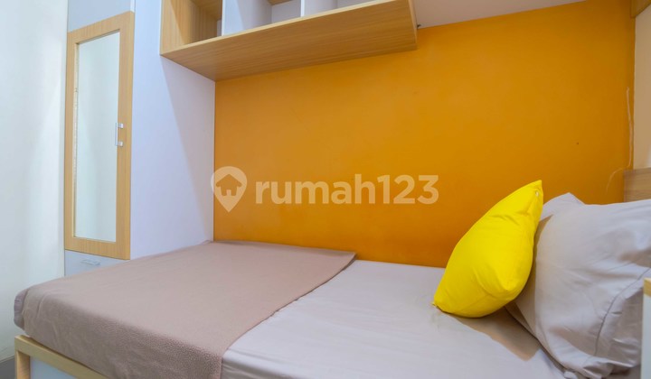 Kost Abdi Muwardi Residence Full Furnished Siap Huni Dekat Fakultas Kedokteran Universitas Trisakti Kost Abdi Muwardi Residence Full Furnished Siap Huni Dekat Fakultas Kedokteran Universitas Trisakti