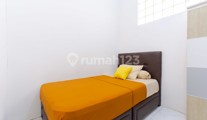 Disewa Kost Tamansari Essence by AbdiHome Jakarta Barat - Dekat Menara Btn dan Hayam Wuruk Tower Disewa Kost Tamansari Essence by AbdiHome Jakarta Barat - Dekat Menara Btn dan Hayam Wuruk Tower