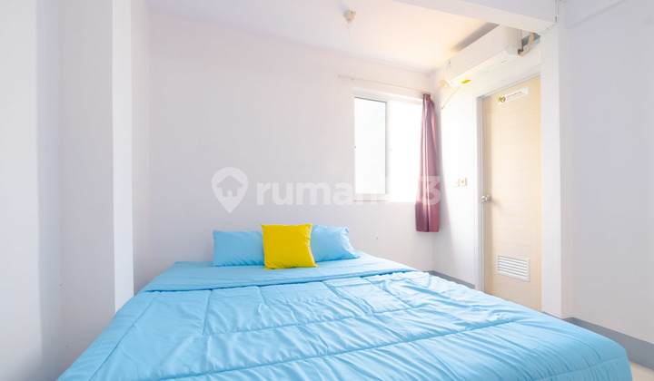 Sewa Kost Mutiara Pratama 3 by AbdiHome dekat Kalideres, Mayora Grup, Terminal Kalideres, Poris dan Daan Mogot 1