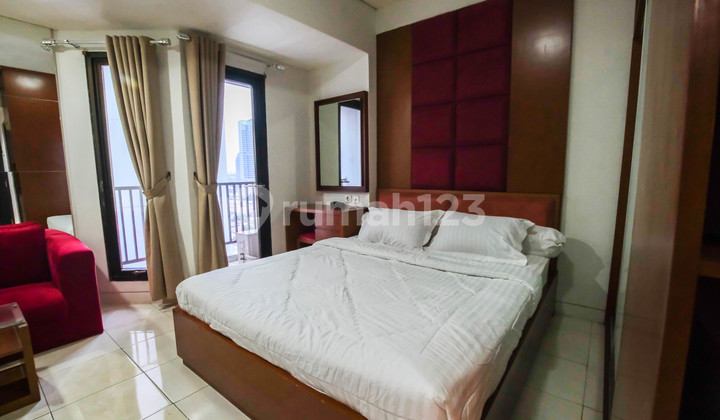 Best Deal! Disewakan Apartemen Studio Tamansari Sudirman Setiabudi - Lokasi Strategis, Scbd, MRT Benhil, Wtc Sudirman, dan Chillax Sudirman. Best Deal! Disewakan Apartemen Studio Tamansari Sudirman Setiabudi - Lokasi Strategis, Scbd, MRT Benhil, Wtc Sudirman, dan Chillax Sudirman.