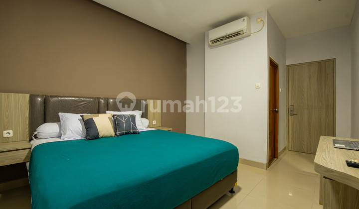 Sewa Kost Kelowna House Abdihome Siap Huni Dekat Stasiun KRL Mangga Besar, Hayam Wuruk Tower, Harco Mangga Dua Sewa Kost Kelowna House Abdihome Siap Huni Dekat Stasiun KRL Mangga Besar, Hayam Wuruk Tower, Harco Mangga Dua