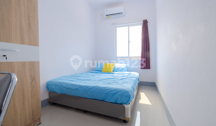Sewa Kost Kalideres Jakarta Barat di Abdihome Mutiara Pratama 3 Sewa Kost Kalideres Jakarta Barat di Abdihome Mutiara Pratama 3