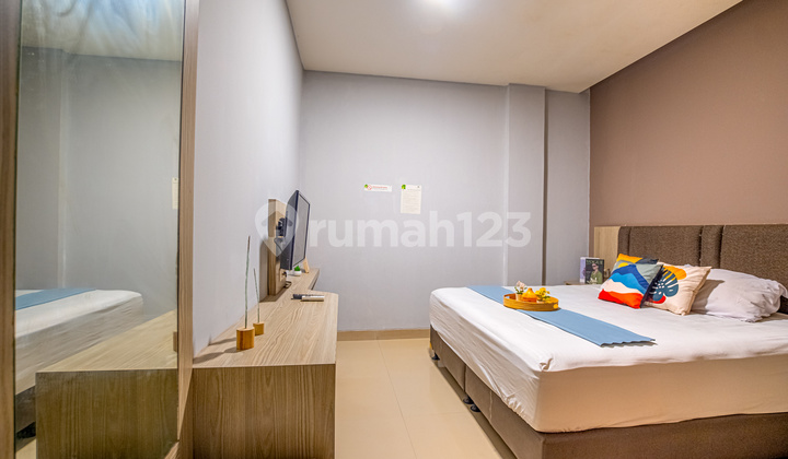 Kost Ekslusif Mangga Besar di Abdihome Kelowna Dwiwarna House Dekat Stasiun KRL, Rs Husada, Rsud Sawah Besar dan Pasar Baru Kost Ekslusif Mangga Besar di Abdihome Kelowna Dwiwarna House Dekat Stasiun KRL, Rs Husada, Rsud Sawah Besar dan Pasar Baru