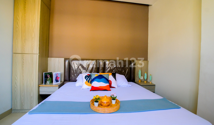 Sewa Kost Mangga Besar Jakarta Barat - Kelowna House Siap Huni Dekat Pt. Langlang Laju Layang Sewa Kost Mangga Besar Jakarta Barat - Kelowna House Siap Huni Dekat Pt. Langlang Laju Layang