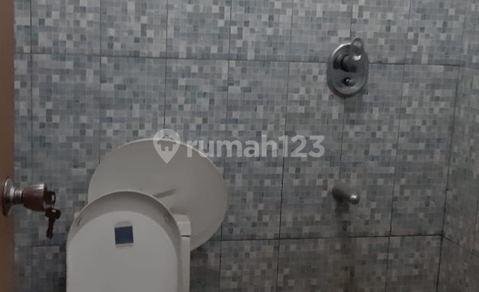 Dijual Rumah di Cikupa Citra Raya, Tangerang 2