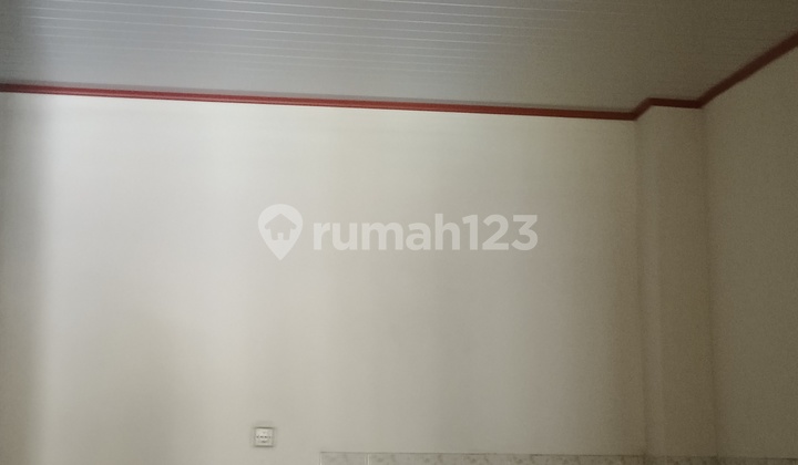 Dijual Rumah Siap Huni .shm.di Lokasi Strategis Villa Verde Citra Raya Tangerang. 2