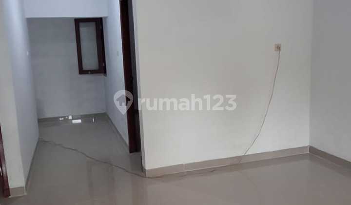 Rumah Cantik Siap Huni Sudah Shm,di Dasana Indah Karawaci 2