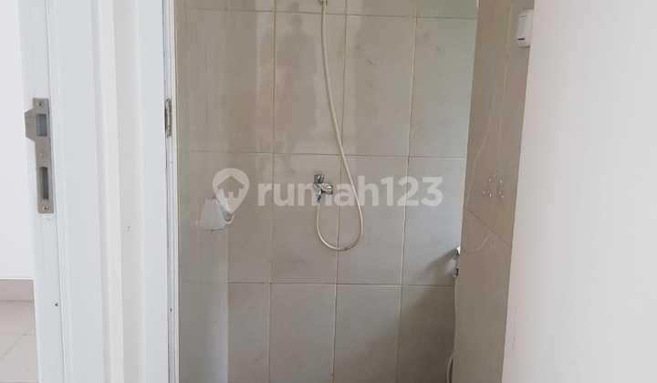 Disewakan Rumah di Garden Ville, Citra raya, Kab. Tangerang 2