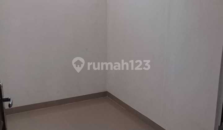 For Rent: House in Taman Carribean Citra Raya, Cikupa, Tangerang 2