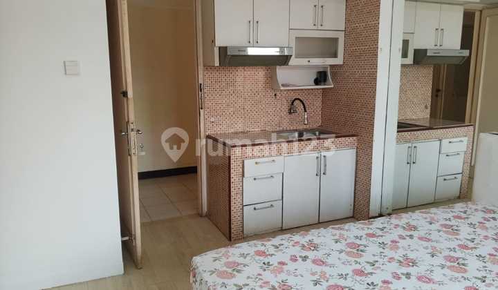 For Rent Taman Semanan Indah Apartment For Rent Taman Semanan Indah Apartment