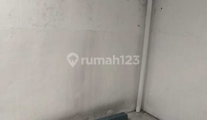 Dijual Rumah di Cluster Beryl, Citra Bizlink, Tangerang 2