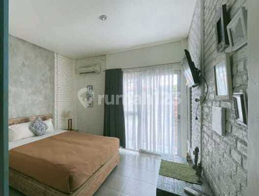 Jual Guest House Apartemen Pantai Batubolong Canggu Jual Guest House Apartemen Pantai Batubolong Canggu