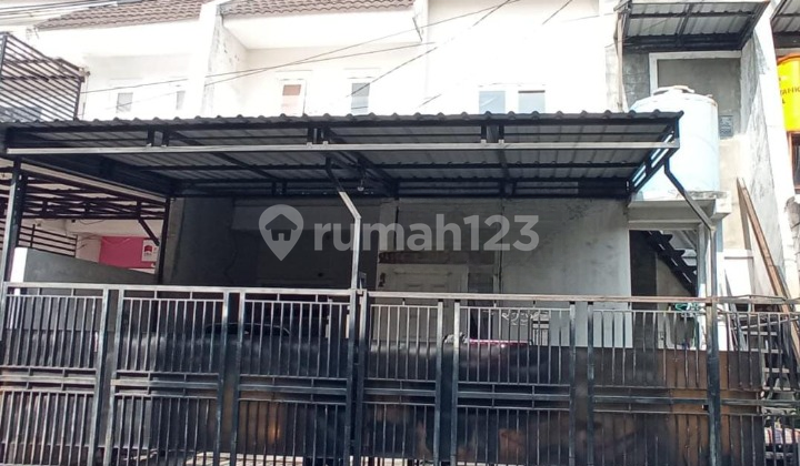 Sentra Point Siap Huni Sebelah Spbu Bisa Buat Usaha Sentra Point Siap Huni Sebelah Spbu Bisa Buat Usaha