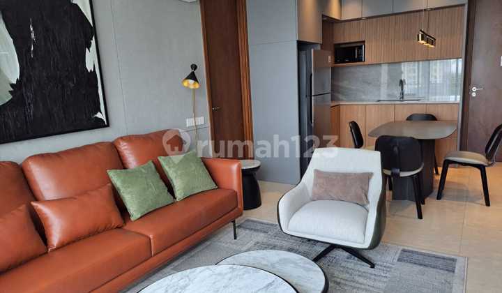 FOR RENT Luxury apartment The Rosebay Condominium cheap, luxury furnished