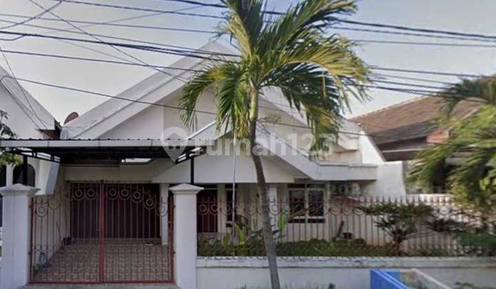 Di Jual Rumah di Sutorejo, Lokasi Strategis Di Jual Rumah di Sutorejo, Lokasi Strategis