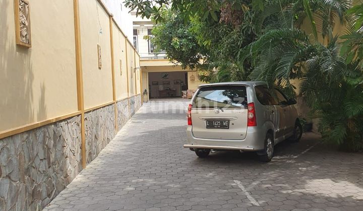 Siwalankerto Kos Siap Pakai Furnish Dekat Kampus Petra Siwalankerto Kos Siap Pakai Furnish Dekat Kampus Petra