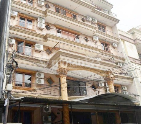 Rumah Kost Shm 89 Kamar Siwalankerto Full Furnish Dekat Petra Rumah Kost Shm 89 Kamar Siwalankerto Full Furnish Dekat Petra