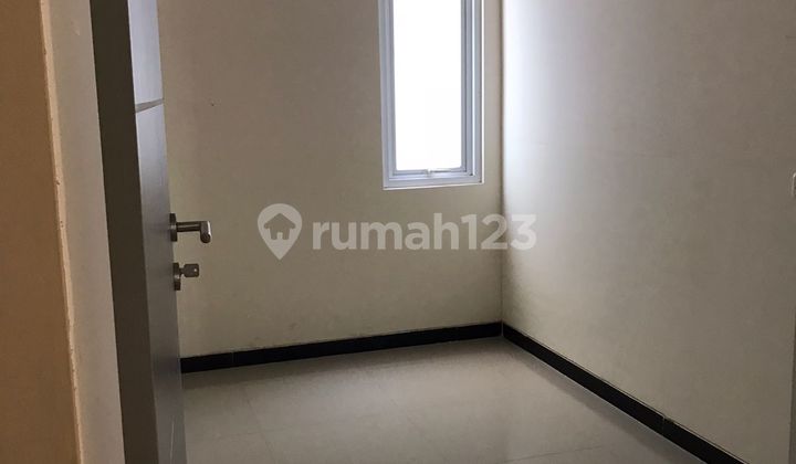 Sukolilo Dian Regency Siap Huni Full Furnish 2