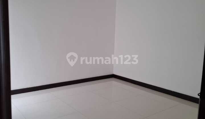 Kertajaya Indah Siap Huni Lokasi Tengah Kota Pusat Bisnis 2