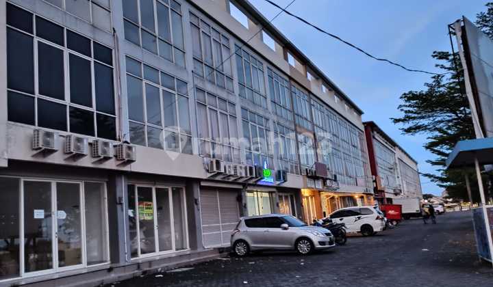 Ruko 3 Lantai Di Gunung Anyar Dekat Sekolah Pelayaran Dan Apartemen Amega Crown Ruko 3 Lantai Di Gunung Anyar Dekat Sekolah Pelayaran Dan Apartemen Amega Crown