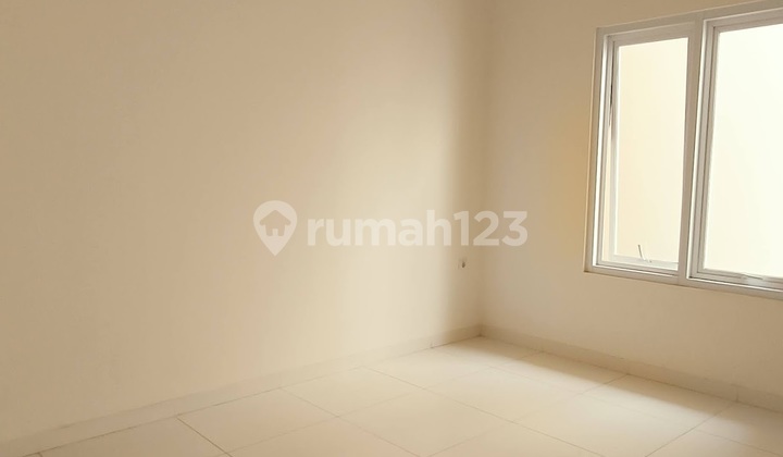 Comfortable House in East Ploso - Easy Access 2